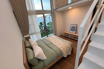 3 Bedroom House for rent in VIVE Rama 9, Saphan Sung, Bangkok