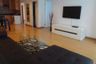 2 Bedroom Condo for rent in Silom Terrace, Silom, Bangkok near MRT Silom
