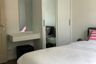 1 Bedroom Condo for sale in D Condo Nim, Fa Ham, Chiang Mai