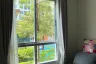 1 Bedroom Condo for sale in D Condo Nim, Fa Ham, Chiang Mai