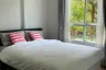 1 Bedroom Condo for sale in D Condo Nim, Fa Ham, Chiang Mai