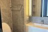 Condo for rent in Noble Around Ari, Sam Sen Nai, Bangkok near BTS Ari