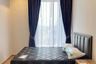 Condo for rent in Noble Around Ari, Sam Sen Nai, Bangkok near BTS Ari