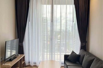 Condo for rent in Noble Around Ari, Sam Sen Nai, Bangkok near BTS Ari