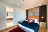 2 Bedroom Condo for sale in Grande Caribbean, Nong Prue, Chonburi