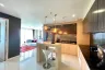 2 Bedroom Condo for sale in Grande Caribbean, Nong Prue, Chonburi