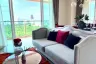 2 Bedroom Condo for sale in Grande Caribbean, Nong Prue, Chonburi