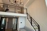 1 Bedroom Condo for rent in Modiz Sukhumvit 50, Phra Khanong, Bangkok near BTS On Nut