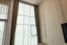1 Bedroom Condo for rent in Modiz Sukhumvit 50, Phra Khanong, Bangkok near BTS On Nut