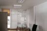 4 Bedroom Townhouse for rent in Baan Klang Muang Rama 9-Ladprao, Wang Thonglang, Bangkok near MRT Lat Phrao 83