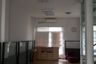 4 Bedroom Townhouse for rent in Baan Klang Muang Rama 9-Ladprao, Wang Thonglang, Bangkok near MRT Lat Phrao 83