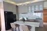 2 Bedroom Villa for sale in Mandala Villa by Baan Khunyaphat Residences, Thep Krasatti, Phuket