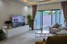 2 Bedroom Villa for sale in Mandala Villa by Baan Khunyaphat Residences, Thep Krasatti, Phuket