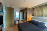 1 Bedroom Condo for Sale or Rent in Rhythm Phahol-Ari, Phaya Thai, Bangkok near BTS Saphan Kwai