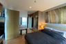 1 Bedroom Condo for Sale or Rent in Rhythm Phahol-Ari, Phaya Thai, Bangkok near BTS Saphan Kwai