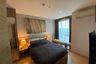 1 Bedroom Condo for Sale or Rent in Rhythm Phahol-Ari, Phaya Thai, Bangkok near BTS Saphan Kwai