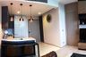 1 Bedroom Condo for rent in The ESSE Asoke, Khlong Toei Nuea, Bangkok near BTS Asoke