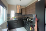 3 Bedroom House for sale in Huai Yai, Chonburi