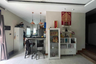 3 Bedroom House for sale in Huai Yai, Chonburi