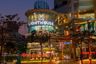 2 Bedroom Condo for rent in The Light House, Khlong Ton Sai, Bangkok near BTS Krung Thon Buri