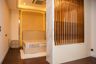 3 Bedroom House for rent in The Gentry Ekamai - Ladprao, Phlapphla, Bangkok near MRT Lat Phrao 83