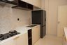 3 Bedroom House for rent in The Gentry Ekamai - Ladprao, Phlapphla, Bangkok near MRT Lat Phrao 83