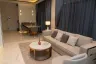 3 Bedroom House for rent in The Gentry Ekamai - Ladprao, Phlapphla, Bangkok near MRT Lat Phrao 83