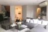3 Bedroom Condo for sale in Belle Grand Rama 9, Huai Khwang, Bangkok near MRT Phra Ram 9