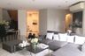 3 Bedroom Condo for sale in Belle Grand Rama 9, Huai Khwang, Bangkok near MRT Phra Ram 9