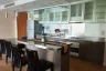 2 Bedroom Condo for rent in Ficus Lane, Phra Khanong, Bangkok near BTS Phra Khanong