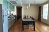 2 Bedroom Condo for rent in Ficus Lane, Phra Khanong, Bangkok near BTS Phra Khanong