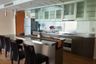 2 Bedroom Condo for rent in Ficus Lane, Phra Khanong, Bangkok near BTS Phra Khanong