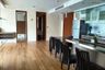 2 Bedroom Condo for rent in Ficus Lane, Phra Khanong, Bangkok near BTS Phra Khanong