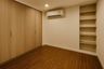 3 Bedroom Condo for sale in Tai Ping Towers, Khlong Tan Nuea, Bangkok