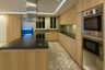 3 Bedroom Condo for sale in Tai Ping Towers, Khlong Tan Nuea, Bangkok