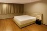 3 Bedroom Condo for sale in Tai Ping Towers, Khlong Tan Nuea, Bangkok