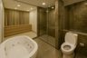 3 Bedroom Condo for sale in Tai Ping Towers, Khlong Tan Nuea, Bangkok
