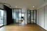 1 Bedroom Condo for sale in Noble Solo, Khlong Tan Nuea, Bangkok near BTS Thong Lo