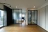 1 Bedroom Condo for sale in Noble Solo, Khlong Tan Nuea, Bangkok near BTS Thong Lo