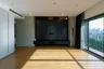 1 Bedroom Condo for sale in Noble Solo, Khlong Tan Nuea, Bangkok near BTS Thong Lo