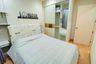 2 Bedroom Condo for rent in Q House Condo Sukhumvit 79, Phra Khanong Nuea, Bangkok near BTS On Nut
