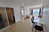 2 Bedroom Condo for rent in Supalai Veranda Ramkhamhaeng, Hua Mak, Bangkok near Airport Rail Link Ramkhamhaeng