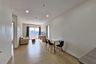 2 Bedroom Condo for rent in Supalai Veranda Ramkhamhaeng, Hua Mak, Bangkok near Airport Rail Link Ramkhamhaeng
