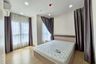 2 Bedroom Condo for rent in Supalai Veranda Ramkhamhaeng, Hua Mak, Bangkok near Airport Rail Link Ramkhamhaeng