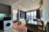 1 Bedroom Condo for rent in 15 Sukhumvit Residences, Khlong Toei Nuea, Bangkok near BTS Nana