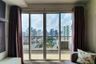 1 Bedroom Condo for rent in 15 Sukhumvit Residences, Khlong Toei Nuea, Bangkok near BTS Nana