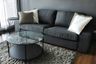 1 Bedroom Condo for rent in Noble Reveal, Phra Khanong Nuea, Bangkok near BTS Thong Lo