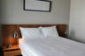 1 Bedroom Condo for rent in Noble Reveal, Phra Khanong Nuea, Bangkok near BTS Thong Lo