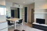 2 Bedroom Condo for sale in Ideo Mobi Rama 9, Huai Khwang, Bangkok near MRT Phra Ram 9