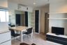 2 Bedroom Condo for sale in Ideo Mobi Rama 9, Huai Khwang, Bangkok near MRT Phra Ram 9